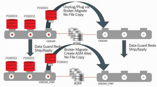 Description of pdb-switch-migrate.png follows