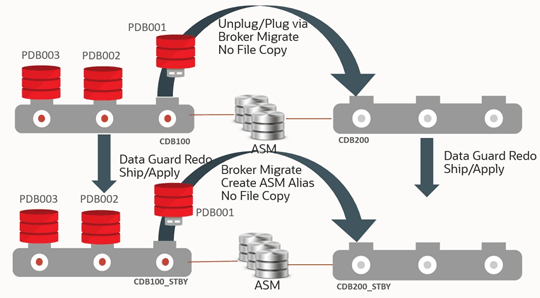 Description of pdb-switch-migrate.png follows