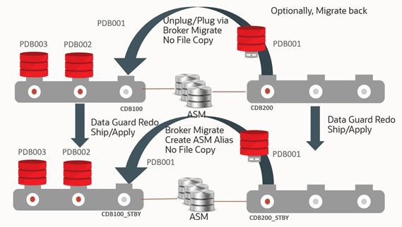 Description of pdb-swtich-reverse.png follows