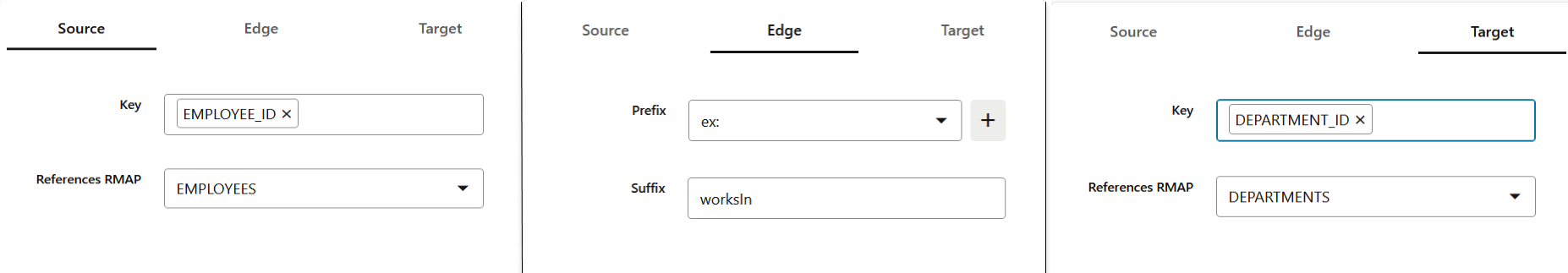 Description of Figure 14-66 follows