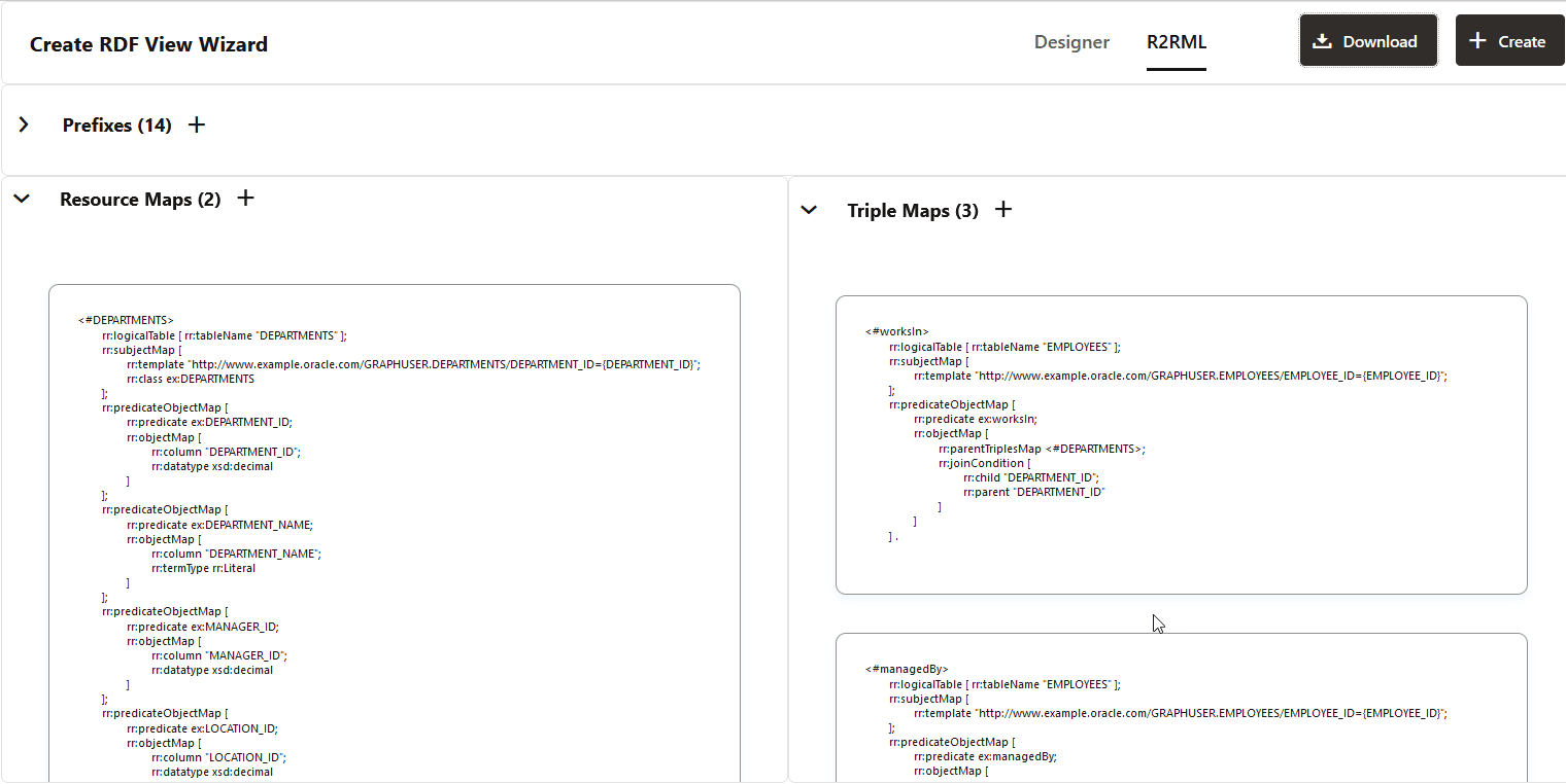 Description of Figure 14-69 follows