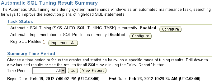Description of sql_tuning_auto_result.gif follows