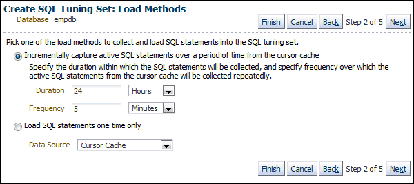 Description of sts_load_methods.gif follows