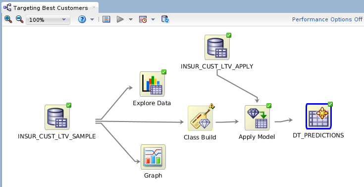 Description of create-table.png follows