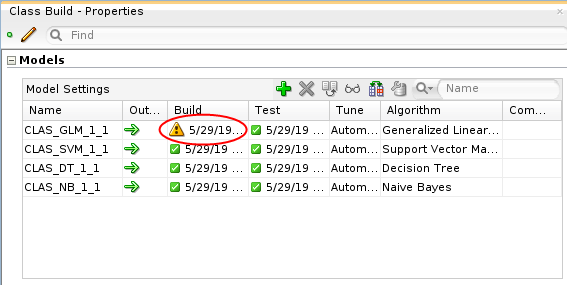 Description of build-properties.png follows