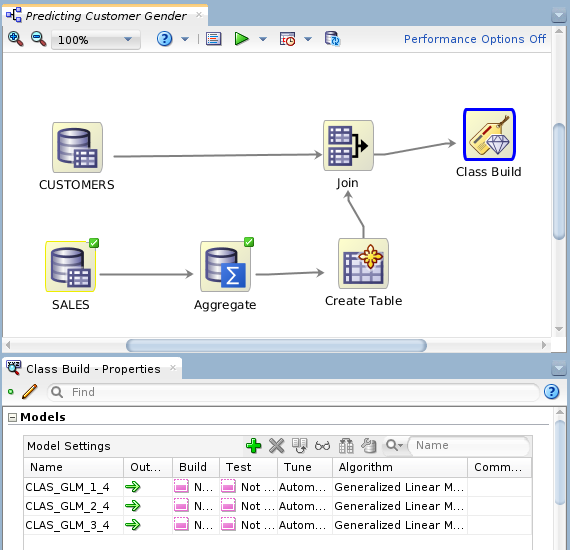 Description of complete-workflow.png follows