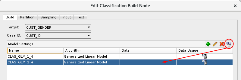 Description of duplicate-model.png follows