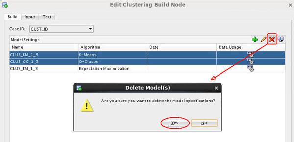 Description of delete-models.jpg follows