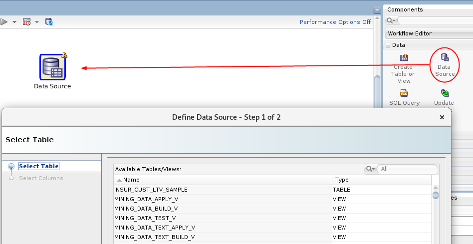 Description of add-data-source.png follows