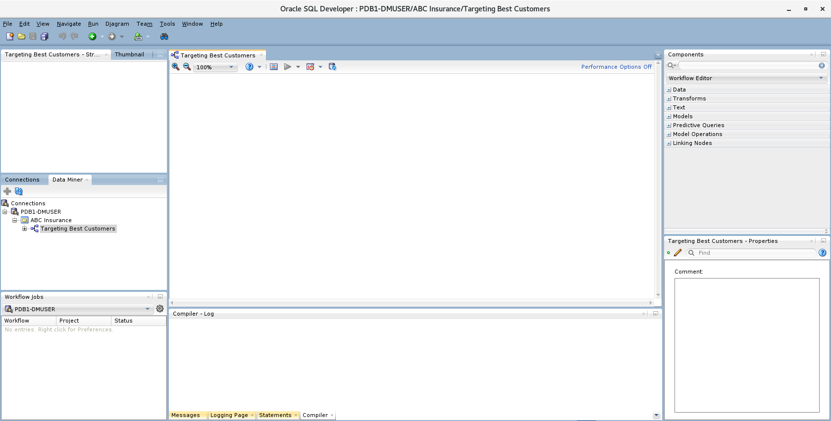 Description of workflow-window.png follows