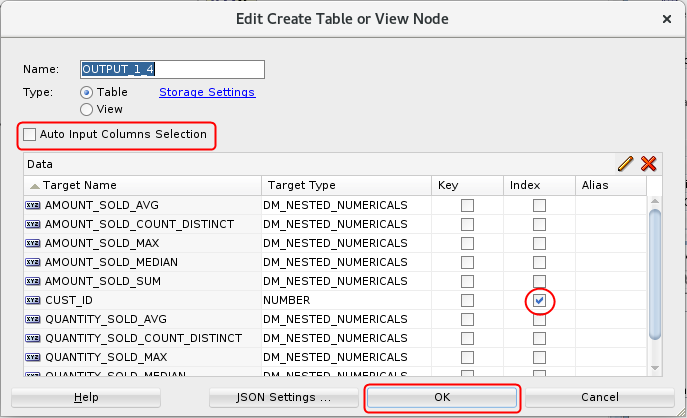 Description of create-table.png follows