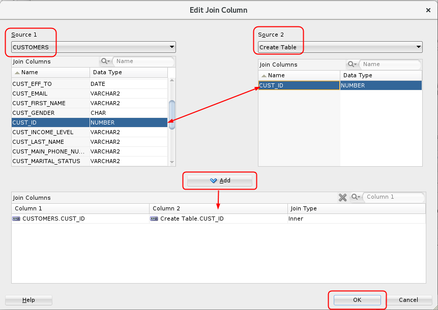 Description of edit-join-column.png follows