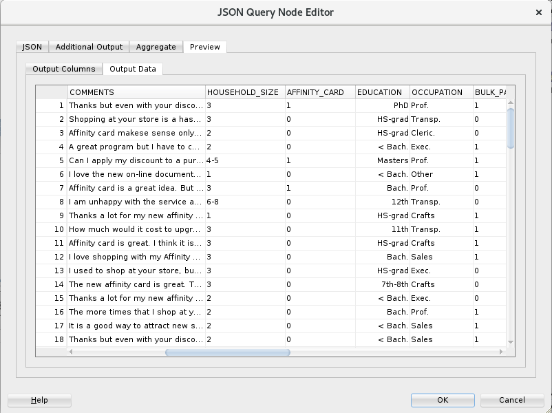 Description of json-query-node-editor-preview.png