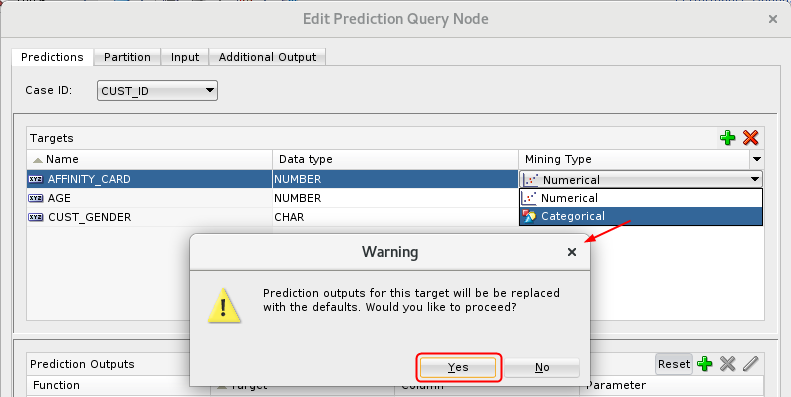 Description of edit-mining-type.png follows