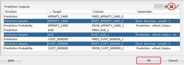 Description of edit-prediction-query.png follows