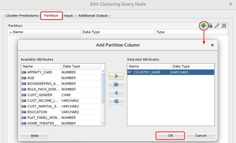 Description of edit-clustering-query-node.png follows