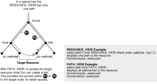 Description of Figure 24-3 follows