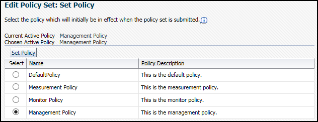Description of edit_policy-set_policy.png follows