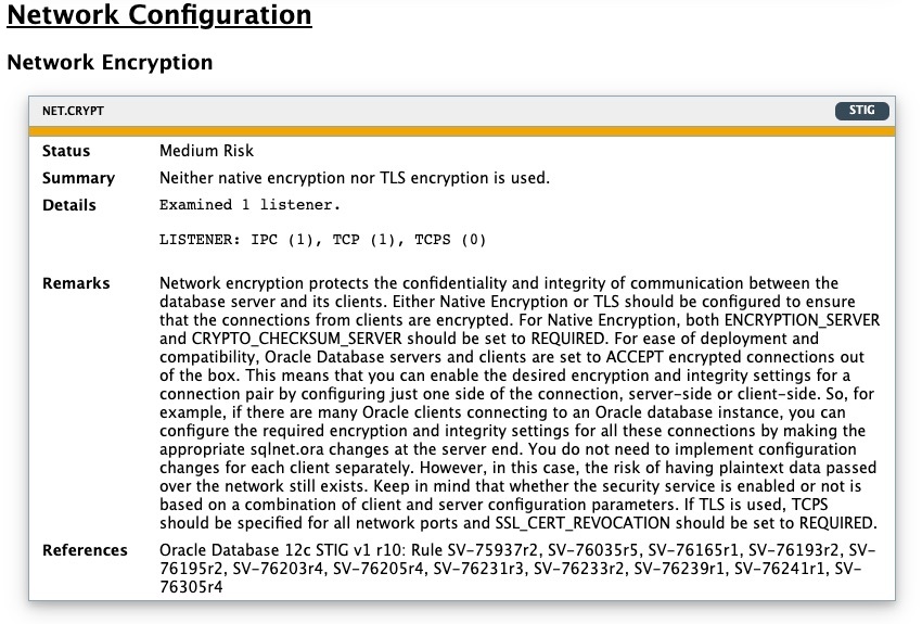 Description of Figure - follows