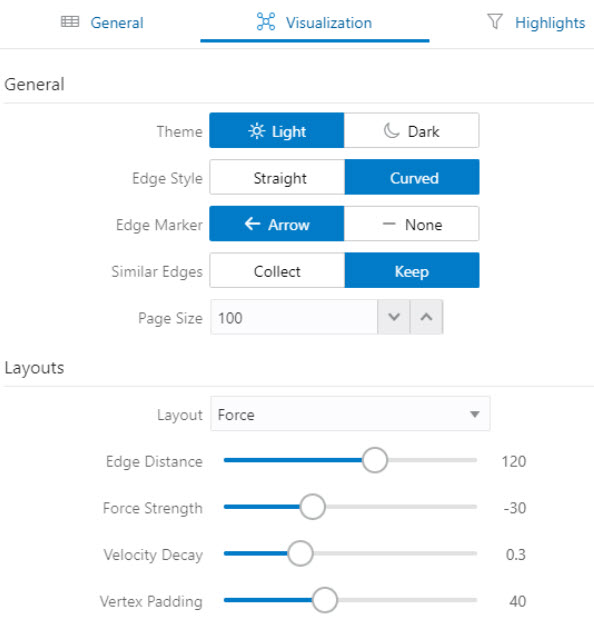 Description of Figure 6-3 follows Description of Figure 6-3 follows