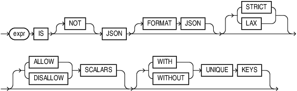 Description of is_json_condition.eps follows