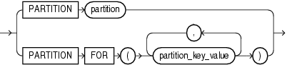 Description of partition_extended_name.eps follows