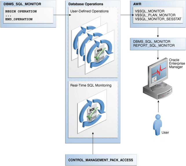 Description of Figure 21-1 follows