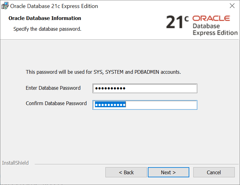 installing-oracle-database-xe