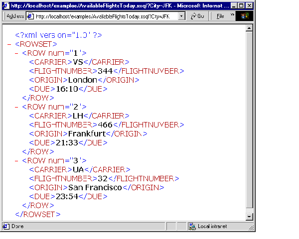 Description of Figure 24-4 follows Description of Figure 24-4 follows