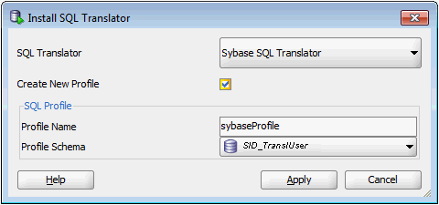 Description of sql_dev_08.gif follows