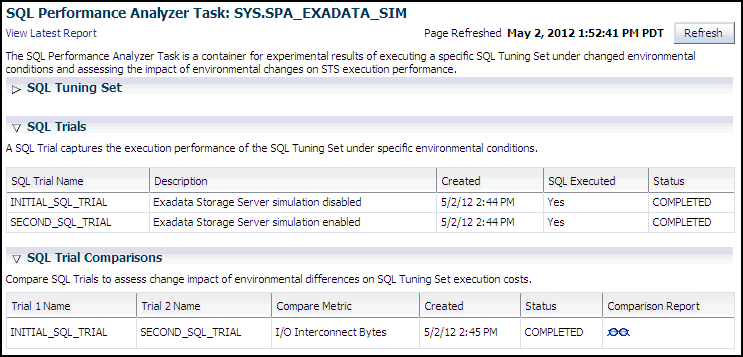 Description of spa_task_exadata_sim.gif follows