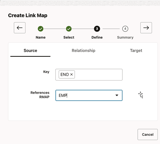 Description of Figure 14-79 follows Description of Figure 14-79 follows