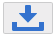 This is a download button