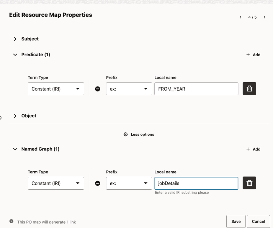 Description of Figure 14-76 follows Description of Figure 14-76 follows