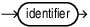 Description of property_name.eps follows