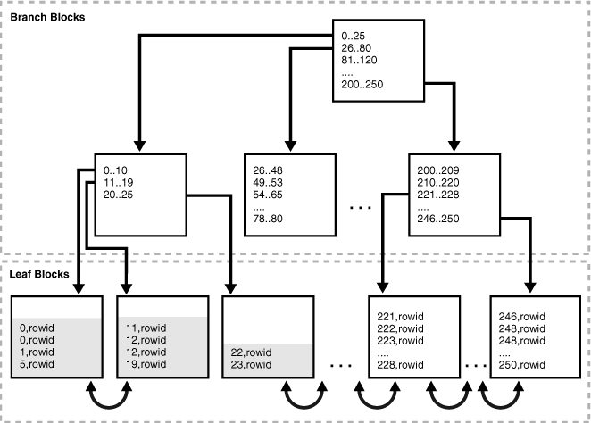 Description of Figure 15-15 follows