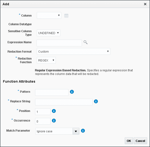 Description of em_red_pol_attr.png follows Description of em_red_pol_attr.png follows