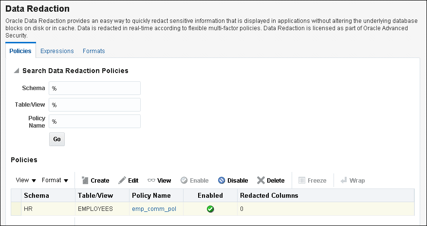 Description of em_red_pol_edit.png follows Description of em_red_pol_edit.png follows