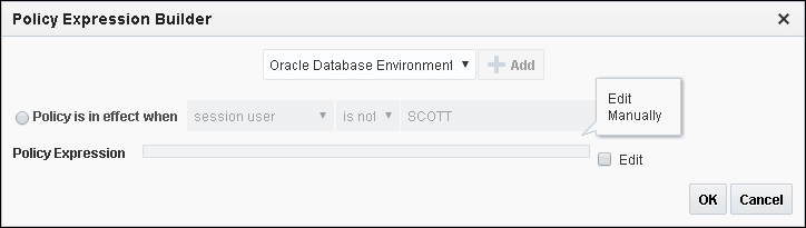 Description of em_red_pol_exp_bldr.png follows Description of em_red_pol_exp_bldr.png follows