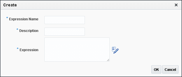 Description of em_red_pol_exp_create.png follows Description of em_red_pol_exp_create.png follows