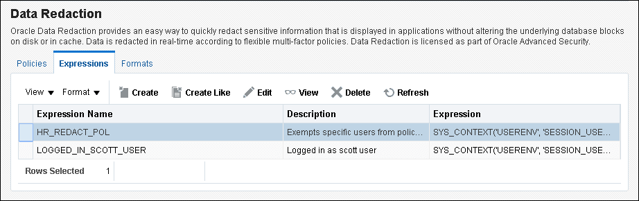 Description of em_red_pol_expr_edit.png follows Description of em_red_pol_expr_edit.png follows