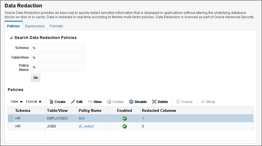 Description of Figure E-4 follows Description of Figure E-4 follows