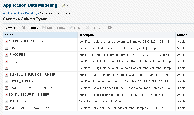Description of Figure E-2 follows Description of Figure E-2 follows