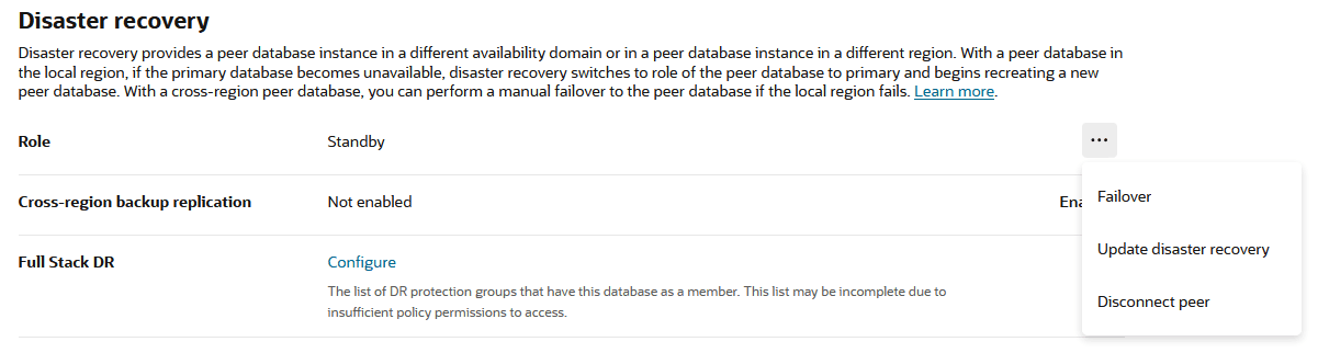 Description of adbs-crossregion-failover.png follows