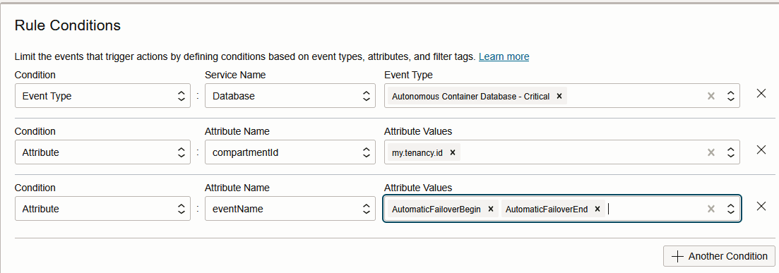 Description of adbs-event-rule.png follows