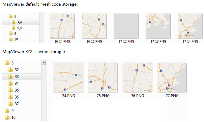 Description of Figure 3-9 follows Description of Figure 3-9 follows