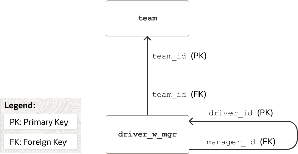 Description of image follows