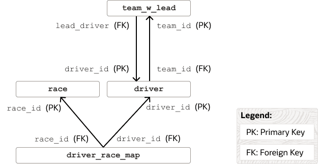 Description of image follows