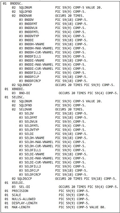 Description of Figure 11-1 follows