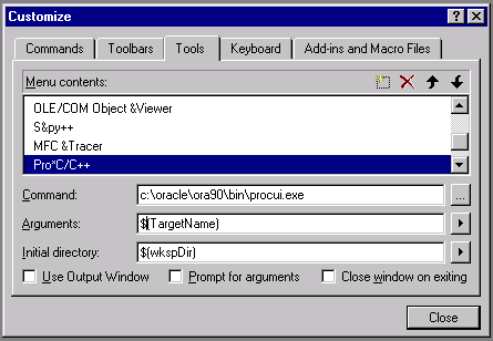 Description of ms1.gif follows Description of ms1.gif follows